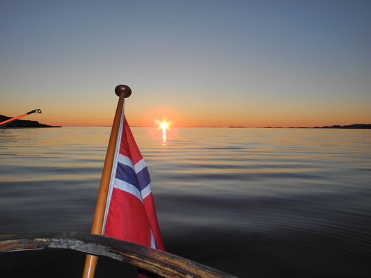 Product picture Sommer 